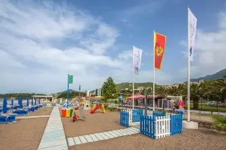 Hotel Bella Vista