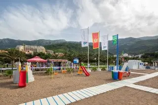 Hotel Bella Vista