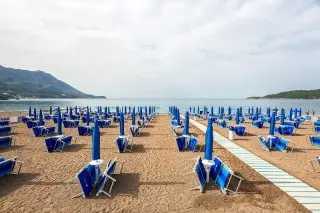 Hotel Bella Vista