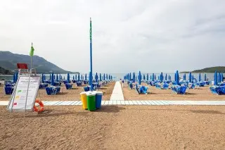 Hotel Bella Vista