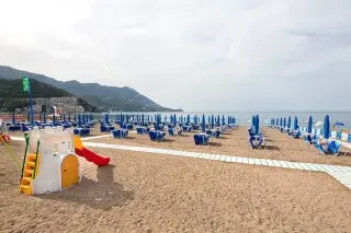 Hotel Bella Vista
