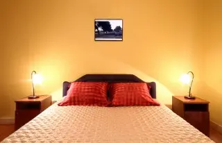 Hotel Loza - Dobra cena