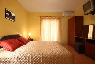 Hotel Loza - Dobra cena