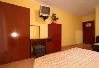 Hotel Loza - Dobra cena