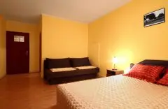 Hotel Loza - Dobra cena
