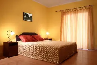 Hotel Loza - Dobra cena