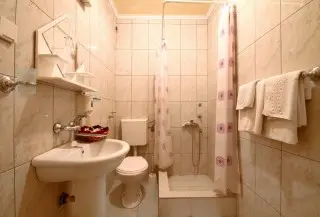Hotel Loza - Dobra cena