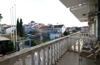 Hotel Loza - Dobra cena