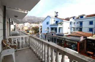 Hotel Loza - Dobra cena
