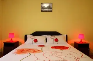 Hotel Loza - Dobra cena