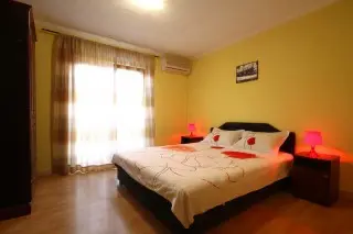Hotel Loza - Dobra cena