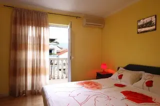 Hotel Loza - Dobra cena