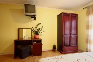 Hotel Loza - Dobra cena