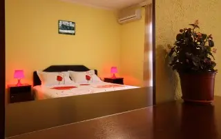 Hotel Loza - Dobra cena