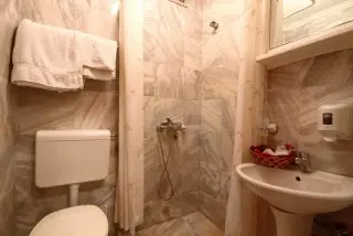 Hotel Loza - Dobra cena