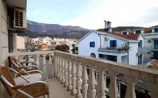 Hotel Loza - Dobra cena