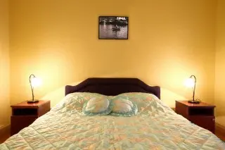 Hotel Loza - Dobra cena