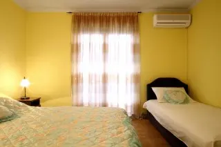 Hotel Loza - Dobra cena