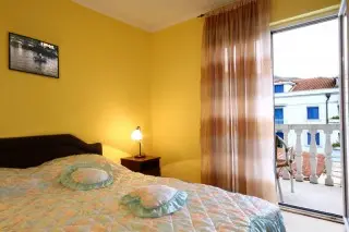 Hotel Loza - Dobra cena