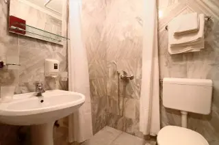 Hotel Loza - Dobra cena