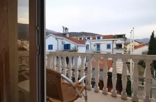 Hotel Loza - Dobra cena