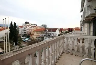 Hotel Loza - Dobra cena