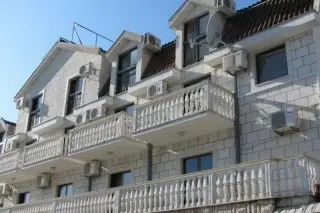 Hotel Loza - Dobra cena