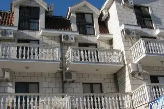 Hotel Loza - Dobra cena