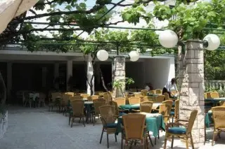 Hotel Loza - Dobra cena