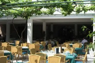 Hotel Loza - Dobra cena