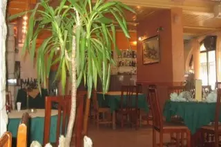 Hotel Loza - Dobra cena