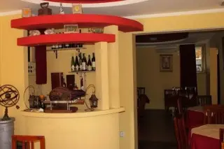 Hotel Loza - Dobra cena
