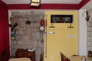 Hotel Loza - Dobra cena
