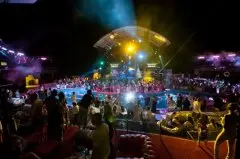 Hotel Loza - Dobra cena