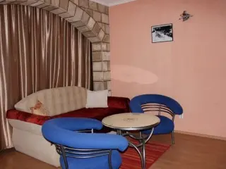 Hotel Loza - Dobra cena
