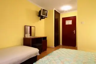 Hotel Loza - Dobra cena
