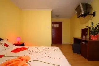 Hotel Loza - Dobra cena