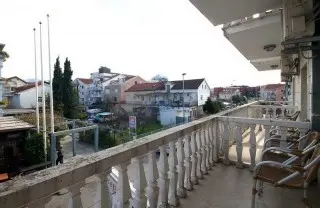 Hotel Loza - Dobra cena