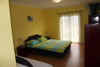 Hotel Loza - Dobra cena
