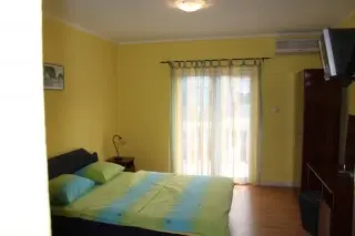 Hotel Loza - Dobra cena