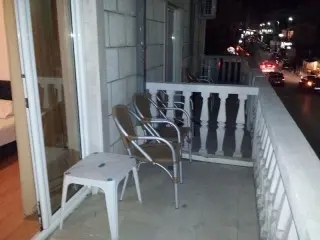 Hotel Loza - Dobra cena