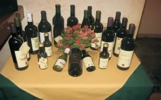 Hotel Loza - Dobra cena