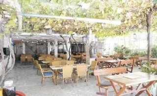 Hotel Loza - Dobra cena