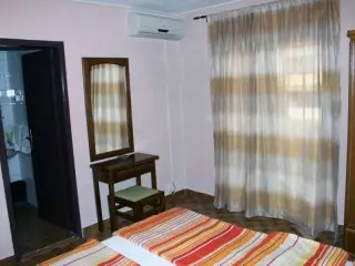 Hotel Loza - Dobra cena