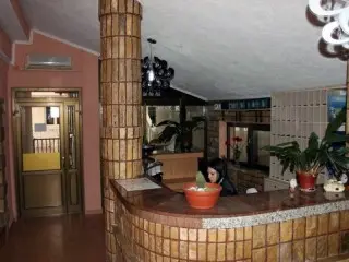 Hotel Loza - Dobra cena