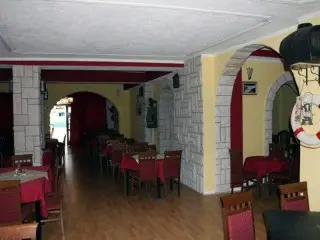 Hotel Loza - Dobra cena