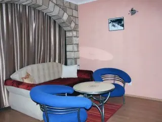Hotel Loza - Dobra cena