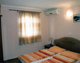 Hotel Loza - Dobra cena