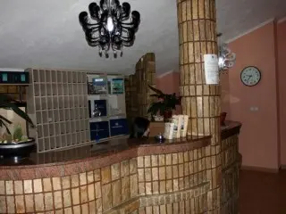 Hotel Loza - Dobra cena