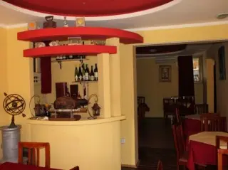 Hotel Loza - Dobra cena